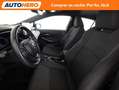 Toyota Corolla 1.8 Hybrid Active Plus Gris - thumbnail 11