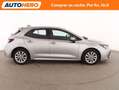 Toyota Corolla 1.8 Hybrid Active Plus Gris - thumbnail 7