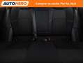 Toyota Corolla 1.8 Hybrid Active Plus Gris - thumbnail 16