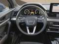 Audi Q5 Sportback 55 TFSI e quattro S line PANO AHK 360... Blau - thumbnail 16
