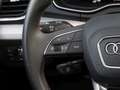 Audi Q5 Sportback 55 TFSI e quattro S line PANO AHK 360... Blau - thumbnail 19