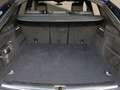 Audi Q5 Sportback 55 TFSI e quattro S line PANO AHK 360... Blau - thumbnail 11
