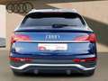 Audi Q5 Sportback 55 TFSI e quattro S line PANO AHK 360... Blau - thumbnail 6