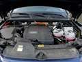 Audi Q5 Sportback 55 TFSI e quattro S line PANO AHK 360... Blau - thumbnail 12
