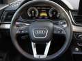 Audi Q5 Sportback 55 TFSI e quattro S line PANO AHK 360... Blau - thumbnail 17