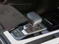 Audi Q5 Sportback 55 TFSI e quattro S line PANO AHK 360... Blau - thumbnail 15