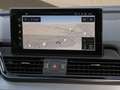 Audi Q5 Sportback 55 TFSI e quattro S line PANO AHK 360... Blau - thumbnail 13