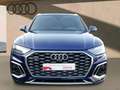 Audi Q5 Sportback 55 TFSI e quattro S line PANO AHK 360... Blau - thumbnail 3