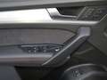Audi Q5 Sportback 55 TFSI e quattro S line PANO AHK 360... Blau - thumbnail 18