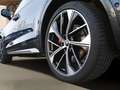 Audi Q5 Sportback 55 TFSI e quattro S line PANO AHK 360... Blau - thumbnail 7