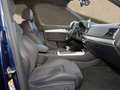 Audi Q5 Sportback 55 TFSI e quattro S line PANO AHK 360... Blau - thumbnail 10