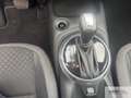 Nissan Juke Juke 1.6 HEV N-Connecta Bianco - thumbnail 7