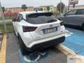 Nissan Juke Juke 1.6 HEV N-Connecta Bianco - thumbnail 2