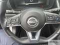 Nissan Juke Juke 1.6 HEV N-Connecta Bianco - thumbnail 6