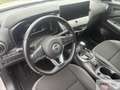 Nissan Juke Juke 1.6 HEV N-Connecta Bianco - thumbnail 4