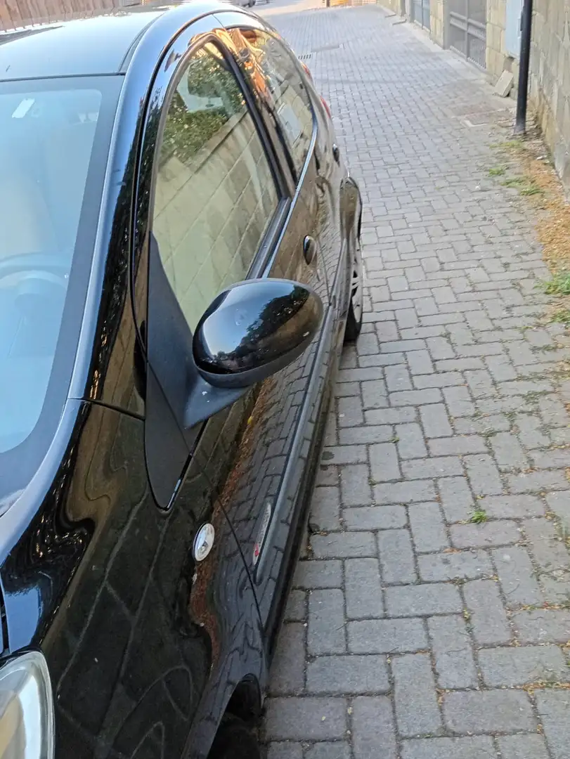 Peugeot 107 5p 1.0 12v Sweet Years c/navi 2tronic - 2