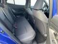 Toyota Yaris Cross Hybrid Team D +CARPLAY+WINTER-PAKET+KAMERA+ACC+ Blau - thumbnail 11