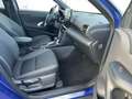 Toyota Yaris Cross Hybrid Team D +CARPLAY+WINTER-PAKET+KAMERA+ACC+ Blau - thumbnail 10