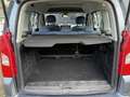 Citroen Berlingo 1.6 HDIF Multispace | Trekhaak | HANDELSPRIJS Grau - thumbnail 12