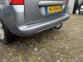 Citroen Berlingo 1.6 HDIF Multispace | Trekhaak | HANDELSPRIJS Grau - thumbnail 5