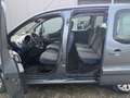 Citroen Berlingo 1.6 HDIF Multispace | Trekhaak | HANDELSPRIJS Grau - thumbnail 9