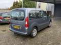 Citroen Berlingo 1.6 HDIF Multispace | Trekhaak | HANDELSPRIJS Grau - thumbnail 3