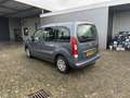 Citroen Berlingo 1.6 HDIF Multispace | Trekhaak | HANDELSPRIJS Grau - thumbnail 2