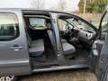 Citroen Berlingo 1.6 HDIF Multispace | Trekhaak | HANDELSPRIJS Grau - thumbnail 10