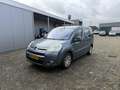 Citroen Berlingo 1.6 HDIF Multispace | Trekhaak | HANDELSPRIJS Grau - thumbnail 1