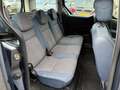 Citroen Berlingo 1.6 HDIF Multispace | Trekhaak | HANDELSPRIJS Grau - thumbnail 11