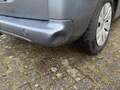 Citroen Berlingo 1.6 HDIF Multispace | Trekhaak | HANDELSPRIJS Grau - thumbnail 14