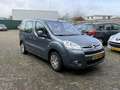 Citroen Berlingo 1.6 HDIF Multispace | Trekhaak | HANDELSPRIJS Grau - thumbnail 4