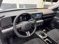 Hyundai KONA STYLE PLUS NAVI KLIMAAUTOMATIK PDC v+h RFK 1.0 ... Blau - thumbnail 8