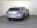 Volkswagen Arteon R-Line TDI DSG Silber - thumbnail 5