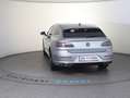 Volkswagen Arteon R-Line TDI DSG Silber - thumbnail 3