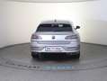 Volkswagen Arteon R-Line TDI DSG Silber - thumbnail 4