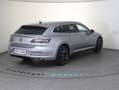 Volkswagen Arteon R-Line TDI DSG Silber - thumbnail 6