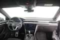 Volkswagen Arteon R-Line TDI DSG Silber - thumbnail 15