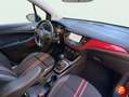 Opel Crossland 1.2 S&S Edition 110 Mauve - thumbnail 23