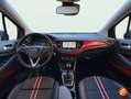 Opel Crossland 1.2 S&S Edition 110 Mauve - thumbnail 10
