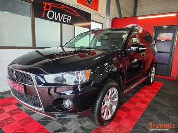 2.2 DID 175 INSTYLE 4WD