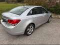 Chevrolet Cruze Cruze 1,8 LTZ Aut. LTZ Silber - thumbnail 2