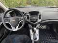Chevrolet Cruze Cruze 1,8 LTZ Aut. LTZ Silber - thumbnail 3