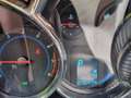 Chevrolet Cruze Cruze 1,8 LTZ Aut. LTZ Silber - thumbnail 9