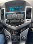 Chevrolet Cruze Cruze 1,8 LTZ Aut. LTZ Silber - thumbnail 5