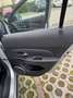 Chevrolet Cruze Cruze 1,8 LTZ Aut. LTZ Silber - thumbnail 7