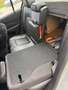 Chevrolet Cruze Cruze 1,8 LTZ Aut. LTZ Silber - thumbnail 4