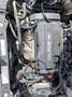 Chevrolet Cruze Cruze 1,8 LTZ Aut. LTZ Silber - thumbnail 8