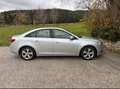 Chevrolet Cruze Cruze 1,8 LTZ Aut. LTZ Silber - thumbnail 1
