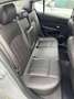 Chevrolet Cruze Cruze 1,8 LTZ Aut. LTZ Silber - thumbnail 6